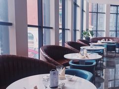 -喜粤8号(四海唐人街店)