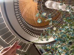 -浅深(世茂滨江精品店)