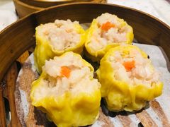 -顺风海鲜港(长寿路店)