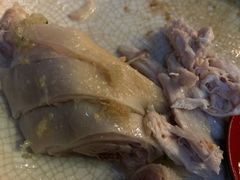 -紫金食坊(江南西路店)
