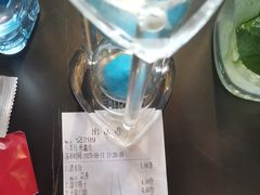 -辣尚瘾·烤鱼·新川菜(交大直营店)
