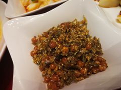 -福州世茂洲际酒店·福邸(台江店)