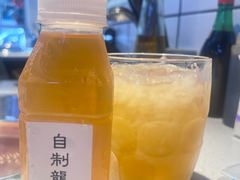-芈重山老火锅(广州首店)