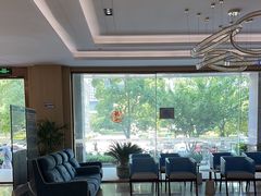 -合肥美奥口腔·种植矫正中心(政务院)
