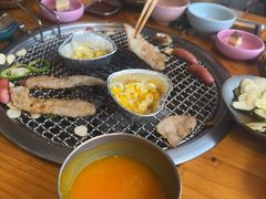 -时代奥城商业广场