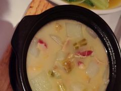 -醉辉皇(桃源π商业广场店)