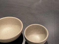 -三出山火锅(南京万象天地店)