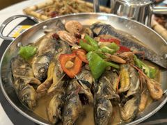 -李东农庄(中南百草园地标店)