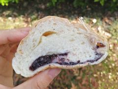 -面包与我Bread Or Me(长城汇店)