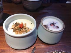 -锦尚阁烤鱼(望京新荟城店)