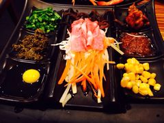 iphone_upload_pic-过桥缘·过桥米线(大华虎城嘉年华店)