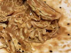 -紫光园(顺义店)