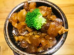 -子曰·礼茶居(壬丰大厦店)