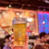细记港九，味蕾的深夜漫游