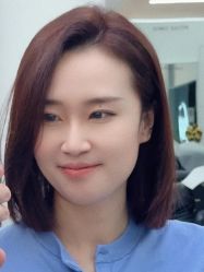 点击看大图 -MORI HAIR SALON日式美发沙龙
