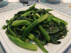 -皮记海鲜1995(寮步店)
