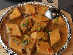 -望乡楼上海菜(日月光店)