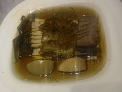 -宝燕壹号(徐汇店)