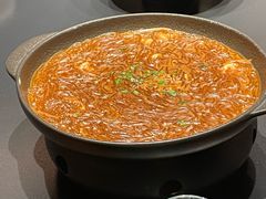 -太白餐厅·新湘菜原创者(月湖店)