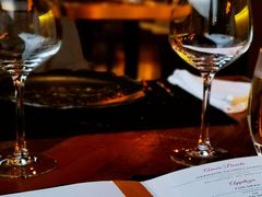 -AZUL by FUEL蓝色·法式酒馆(琶醍店)