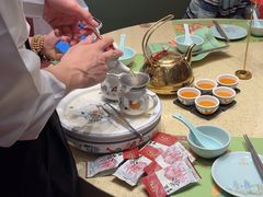 -点都德(奥体印象城店)