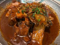 -大鱼徽州·寻味徽菜(星光总店)