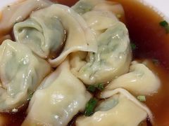 -南小馆(迪士尼小镇店)