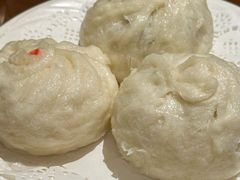 -熙楼(翠湖店)