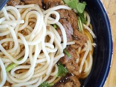 -故宫餐厅(景运门店)