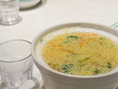 -双东酒店(东关街店)