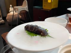 -觀芷隐轩