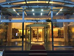 -皇廷国际大酒店
