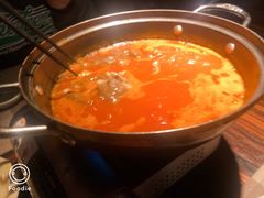 -山葵家·创意料理(万象汇店)