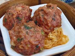 -聚家渔村·寻味顺德(大良店)