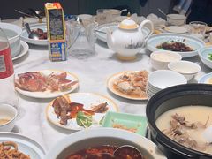 -蘭心·臻品(瑞虹太阳宫店)
