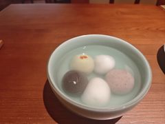 -缸鸭狗(天一广场店)