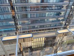 -优衣库(银座店)