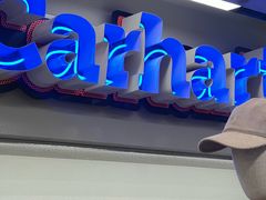 -Carhartt WIP(北京三里屯太古里店)