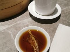 -鼎泰丰(国贸商城店)