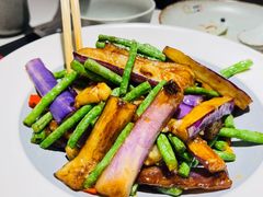 -攸州小镇家湘菜(小米科技园店)