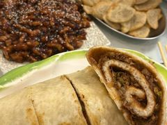 -鼎香润(德胜门内店)