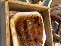 -广州酒家(越华店)