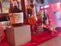 -星巴克臻选(成都太古里店)