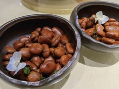 茴香豆-孔乙己(后海店)