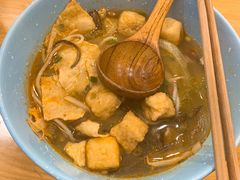 -螺大蛳柳州螺蛳粉·火锅·热干面(西城永捷店)