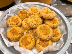 -龍歌自助小火锅(漳州二路爱购店)