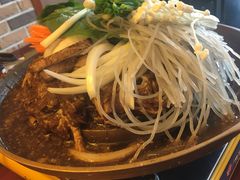 -青鹤谷(苏州店)