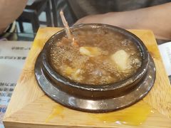 -翅翅赢碗仔翅(拱北口岸店)