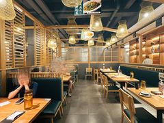 -7017浙菜•建德味(中财店)