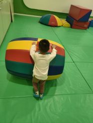 -万达宝贝王(乌鲁木齐德汇店)